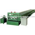 Manufacturer! deck forming machine,steel deck forming machine,floor deck roll forming machine